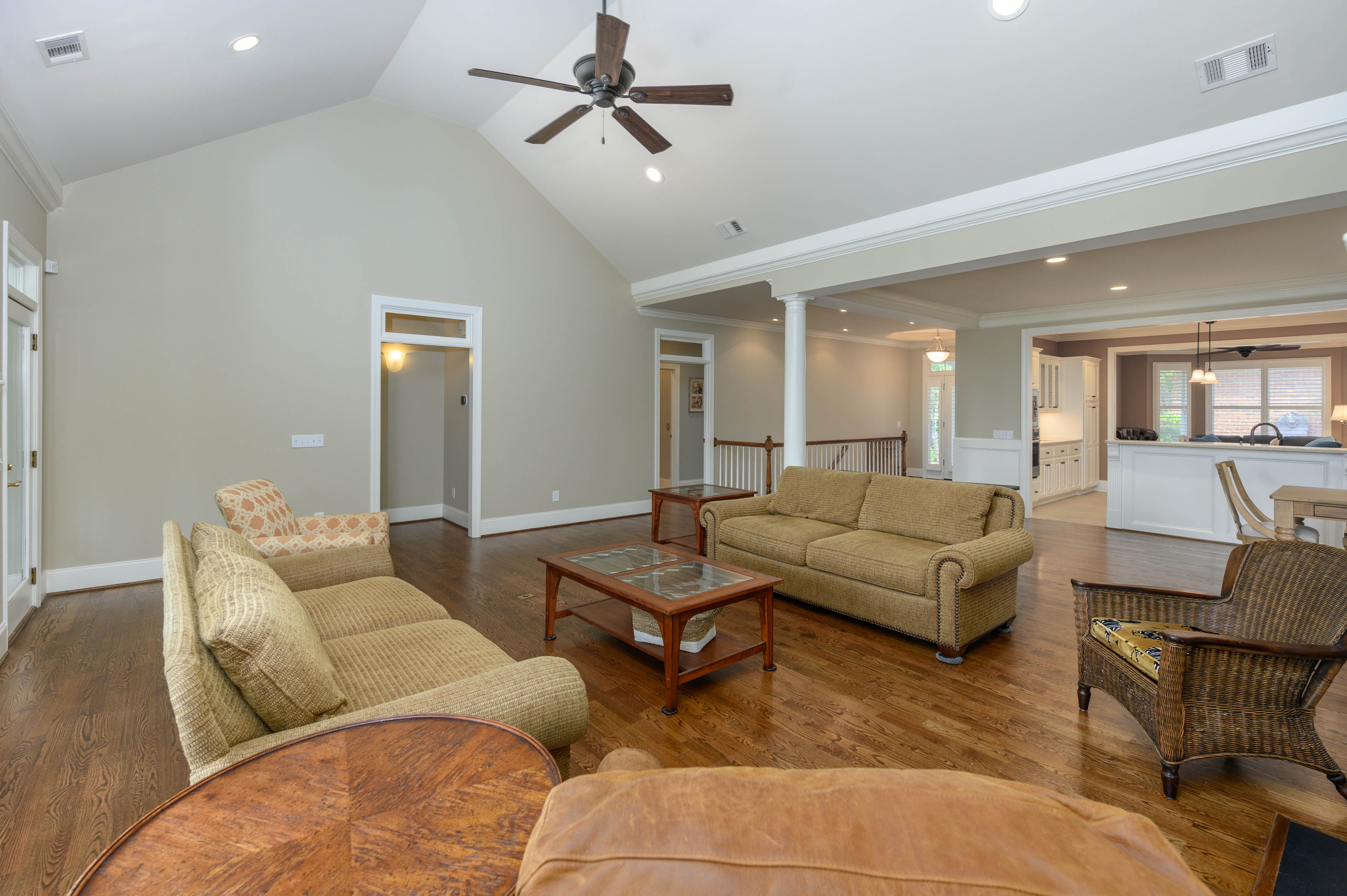 1041 Rowan's View image 8